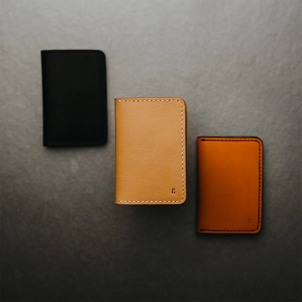 card case wallet