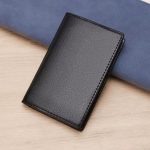 card case wallet