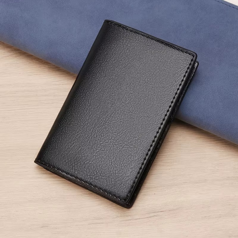 card case wallet