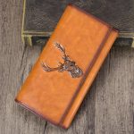 billfold wallet