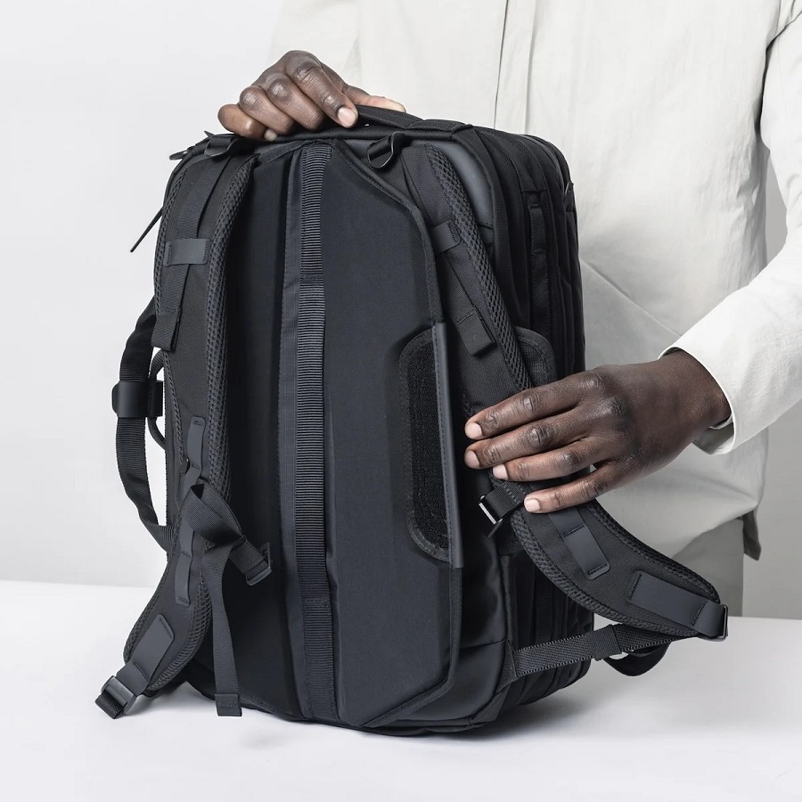 best laptop backpack