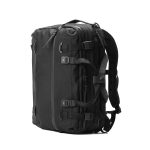 best laptop backpack