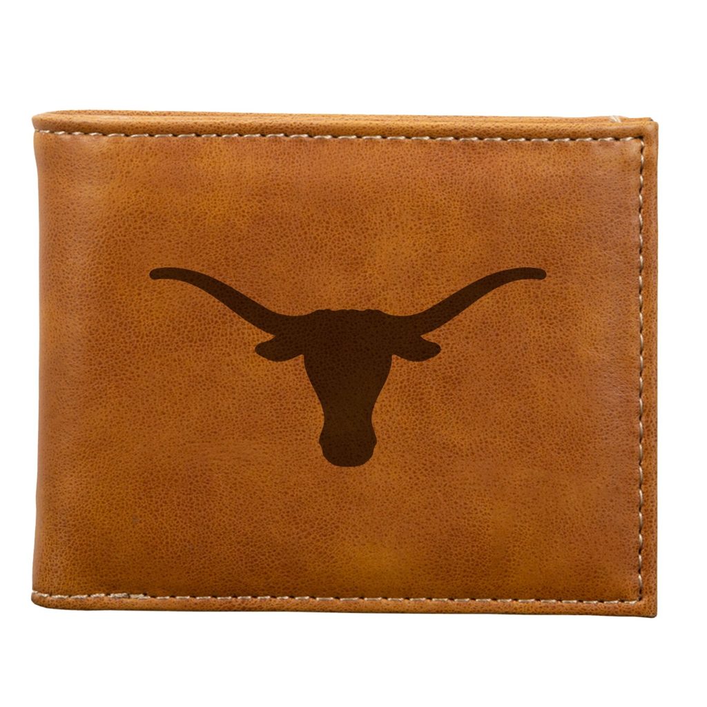 billfold wallet