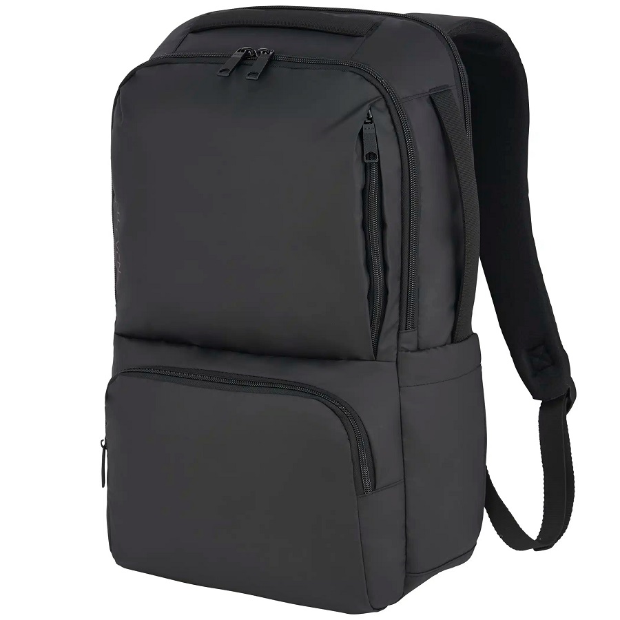 best laptop backpack