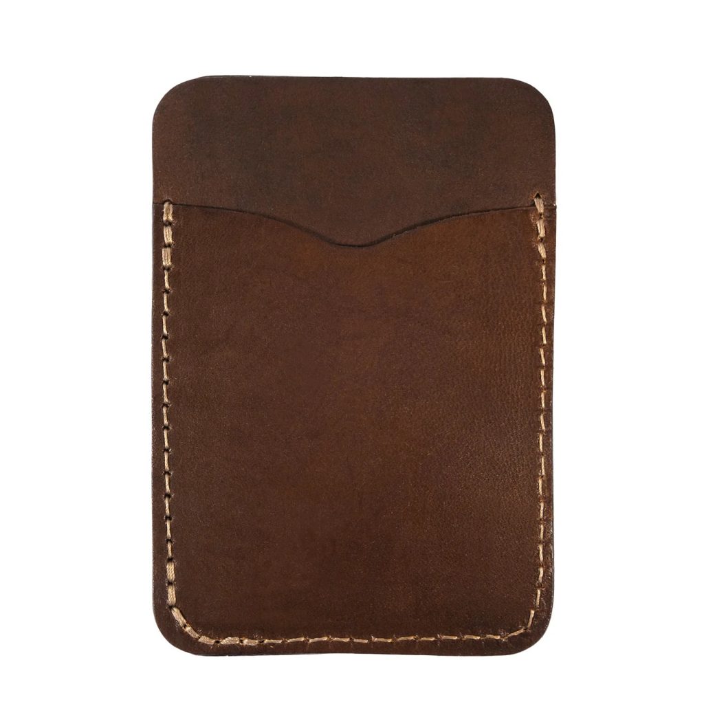 card case wallet