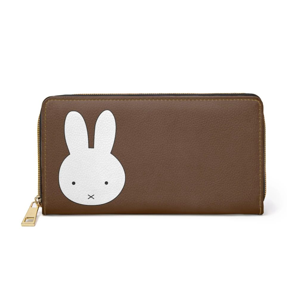 miffy wallet