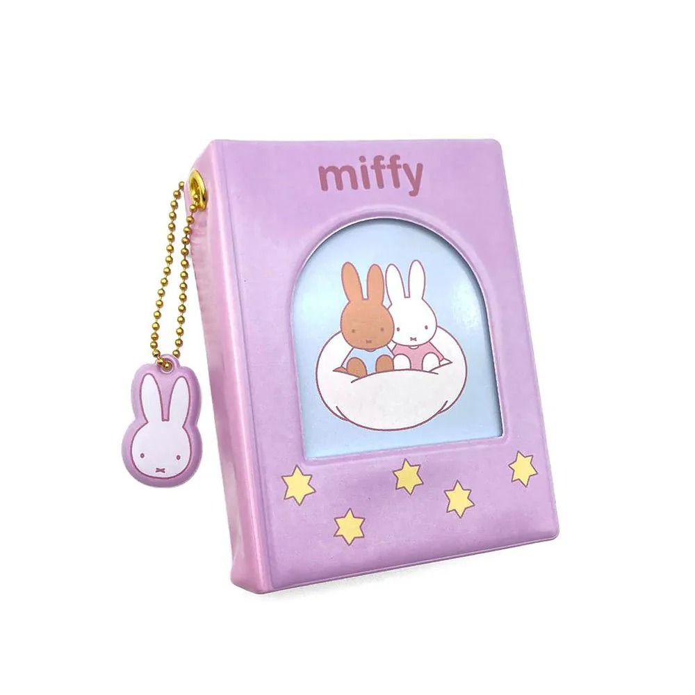 miffy wallet