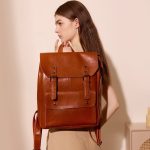 work backpack