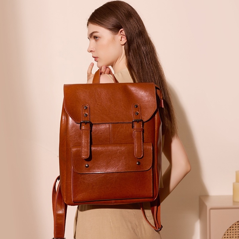 work backpack
