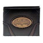 batman wallet