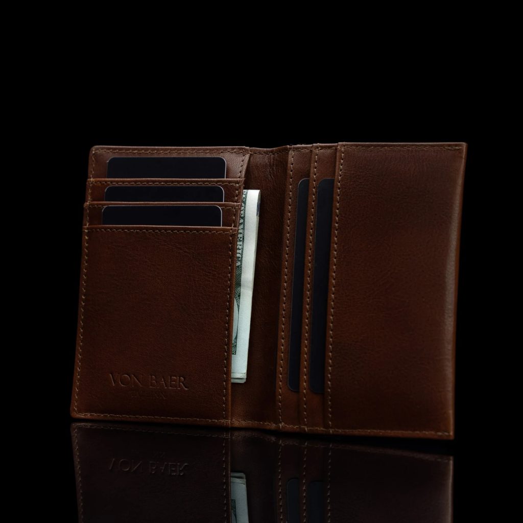 card case wallet