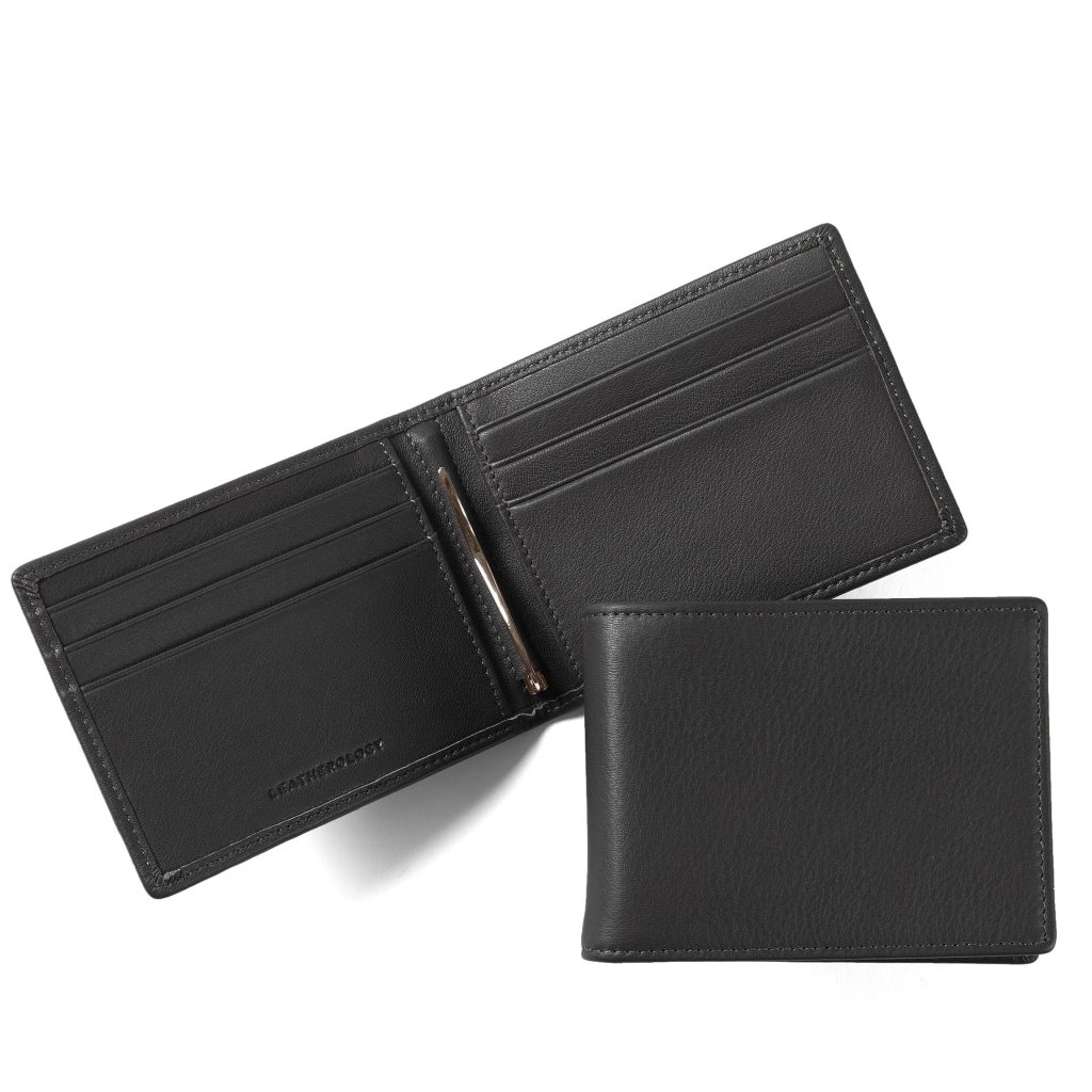 mens wallet 