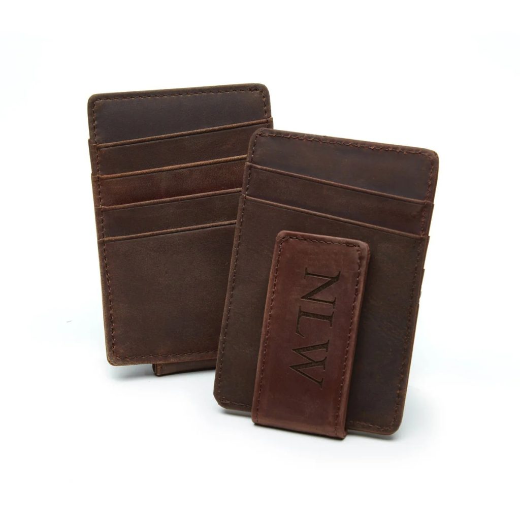 mens wallet 