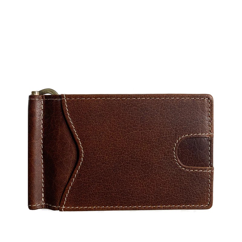 mens wallet