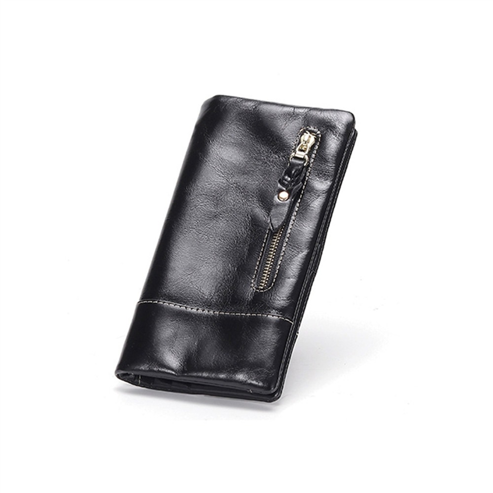 wallet purse